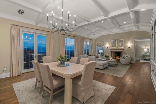 2045 W California St, San Diego, CA 92110