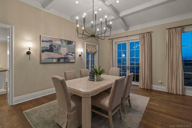 2045 W California St, San Diego, CA 92110