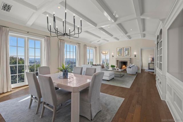 2045 W California St, San Diego, CA 92110