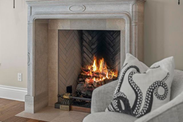 2045 W California St, San Diego, CA 92110