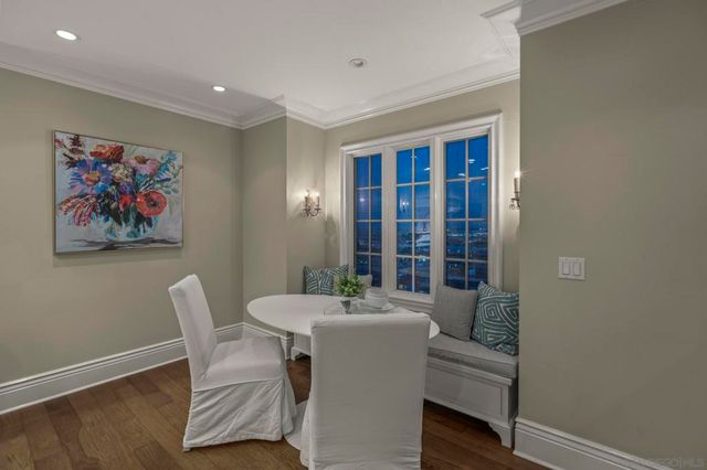 2045 W California St, San Diego, CA 92110