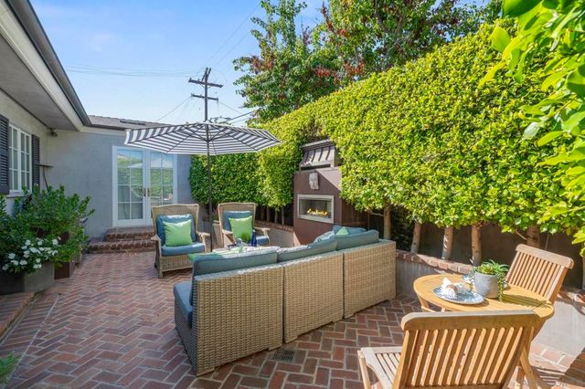 2045 W California St, San Diego, CA 92110