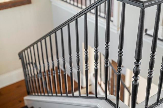 2045 W California St, San Diego, CA 92110