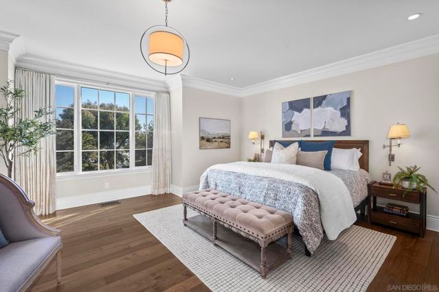 2045 W California St, San Diego, CA 92110