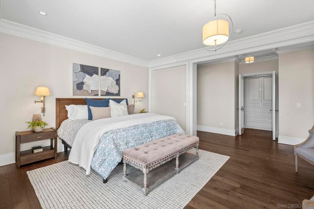 2045 W California St, San Diego, CA 92110