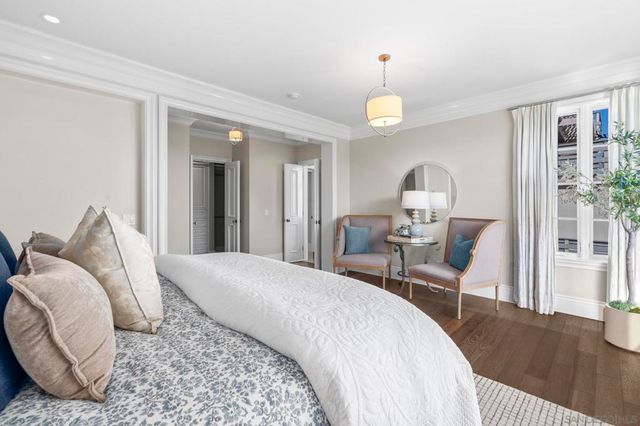 2045 W California St, San Diego, CA 92110