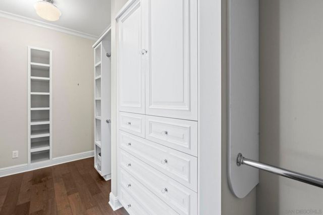 2045 W California St, San Diego, CA 92110