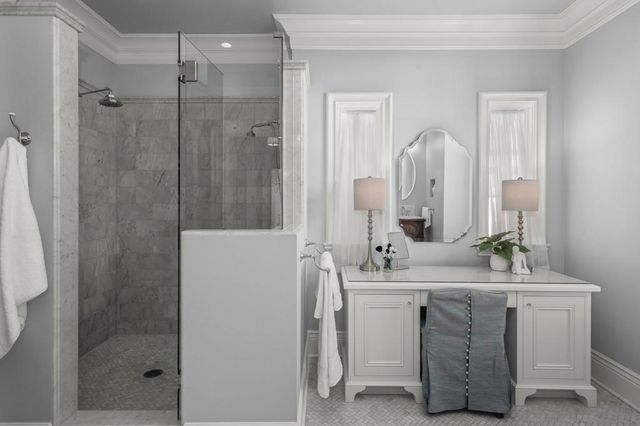 2045 W California St, San Diego, CA 92110