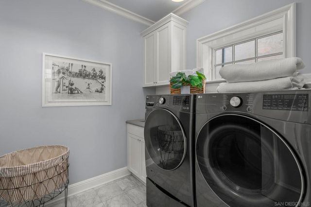 2045 W California St, San Diego, CA 92110