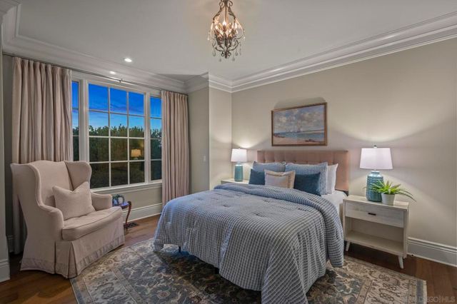 2045 W California St, San Diego, CA 92110