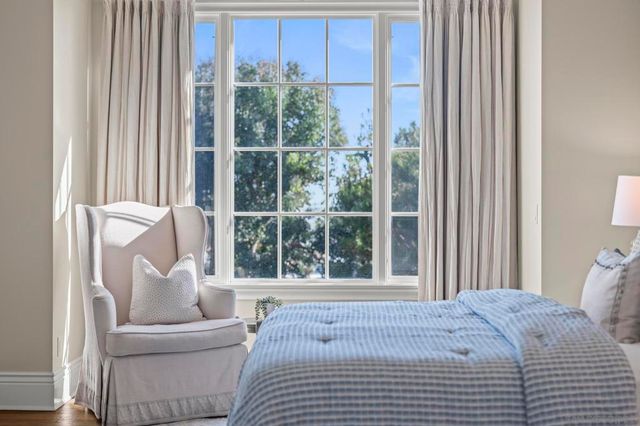 2045 W California St, San Diego, CA 92110