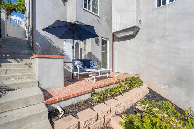 2045 W California St, San Diego, CA 92110