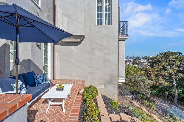 2045 W California St, San Diego, CA 92110