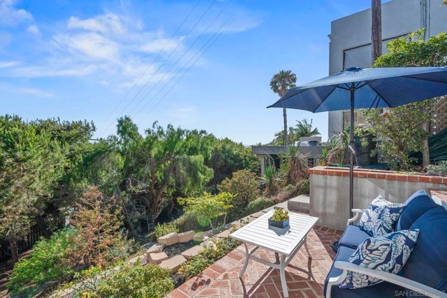 2045 W California St, San Diego, CA 92110