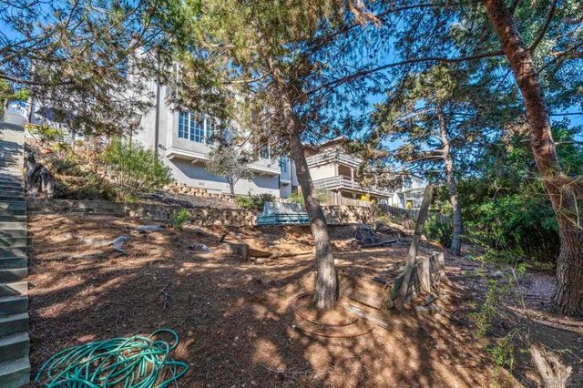 2045 W California St, San Diego, CA 92110