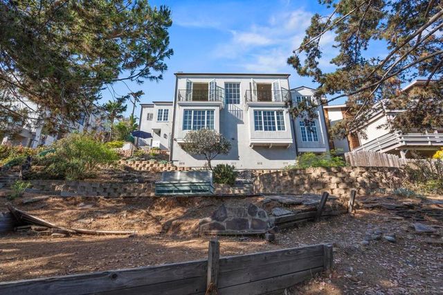 2045 W California St, San Diego, CA 92110