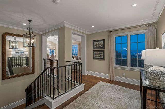 2045 W California St, San Diego, CA 92110