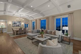 2045 W California St, San Diego, CA 92110