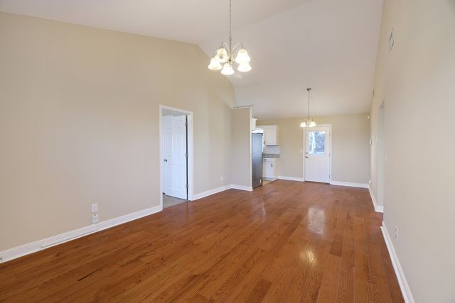 3408 Bruner Ct, Nashville, TN 37211