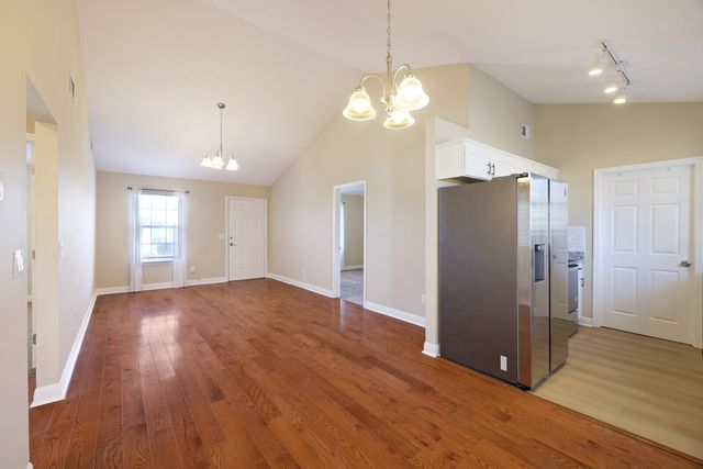 3408 Bruner Ct, Nashville, TN 37211