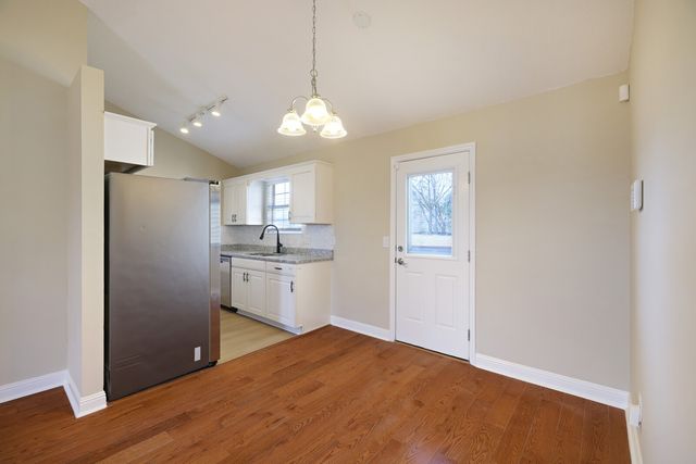 3408 Bruner Ct, Nashville, TN 37211