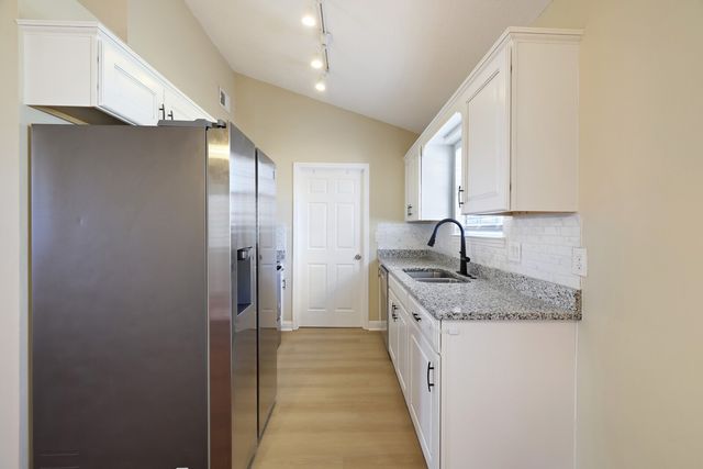 3408 Bruner Ct, Nashville, TN 37211