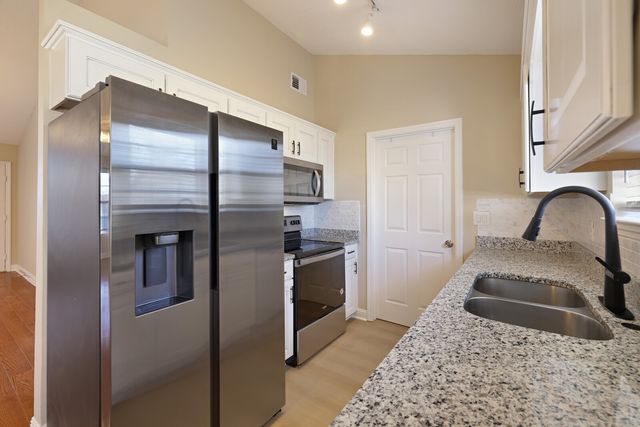 3408 Bruner Ct, Nashville, TN 37211