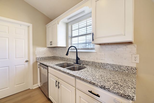 3408 Bruner Ct, Nashville, TN 37211