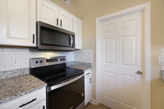 3408 Bruner Ct, Nashville, TN 37211