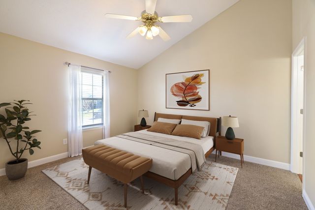 3408 Bruner Ct, Nashville, TN 37211