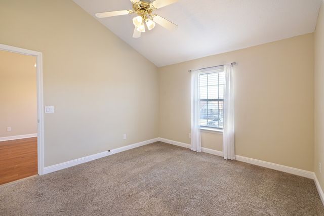 3408 Bruner Ct, Nashville, TN 37211