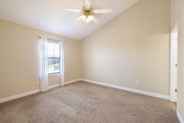 3408 Bruner Ct, Nashville, TN 37211