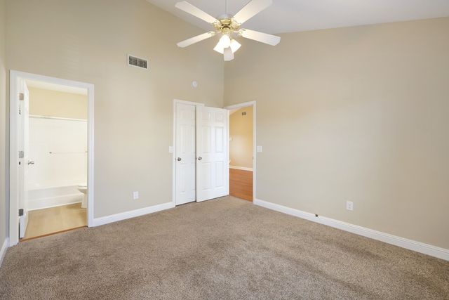 3408 Bruner Ct, Nashville, TN 37211