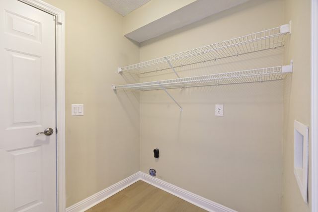 3408 Bruner Ct, Nashville, TN 37211