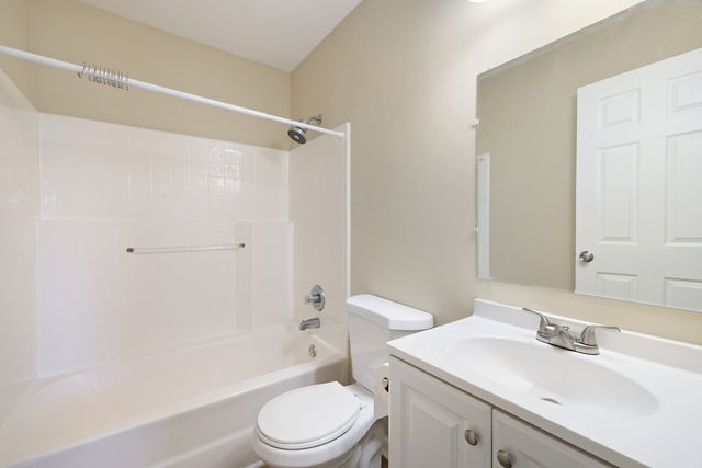 3408 Bruner Ct, Nashville, TN 37211