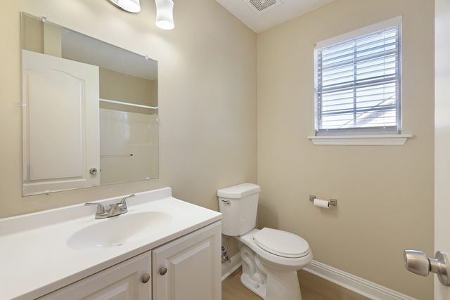 3408 Bruner Ct, Nashville, TN 37211