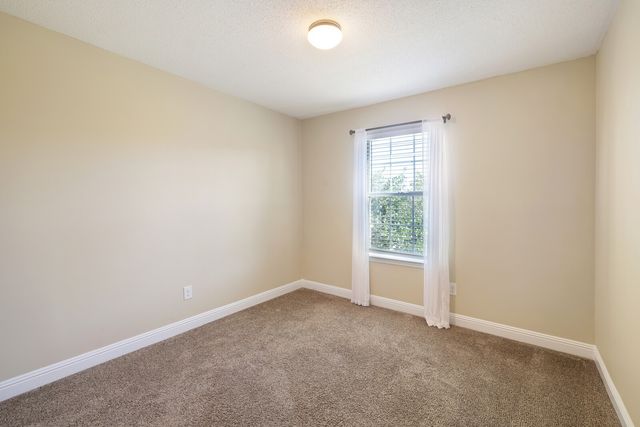 3408 Bruner Ct, Nashville, TN 37211