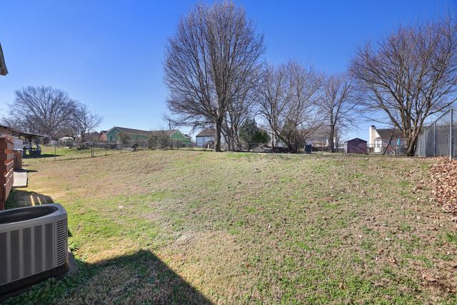 3408 Bruner Ct, Nashville, TN 37211