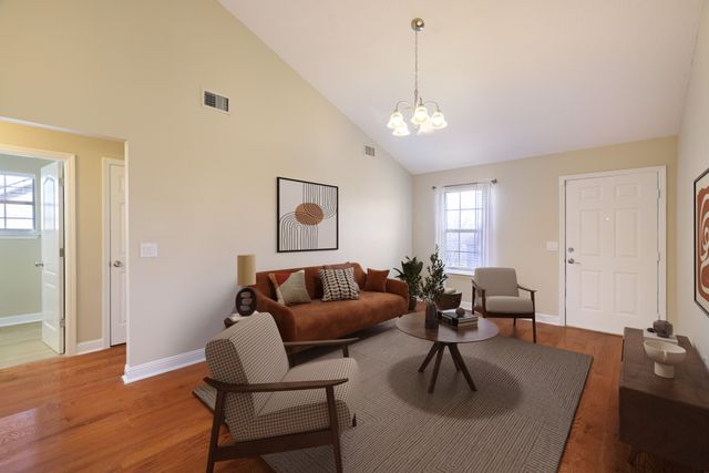 3408 Bruner Ct, Nashville, TN 37211