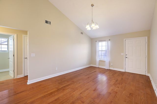 3408 Bruner Ct, Nashville, TN 37211