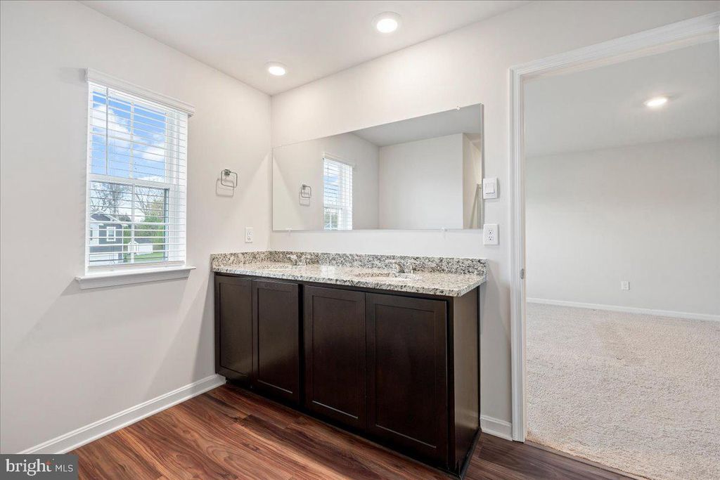 Image 38 of property listing at 7404 JAKE CT, Fredericksburg, VA 22407