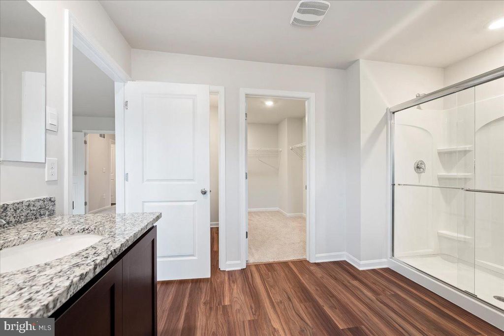 Image 39 of property listing at 7404 JAKE CT, Fredericksburg, VA 22407