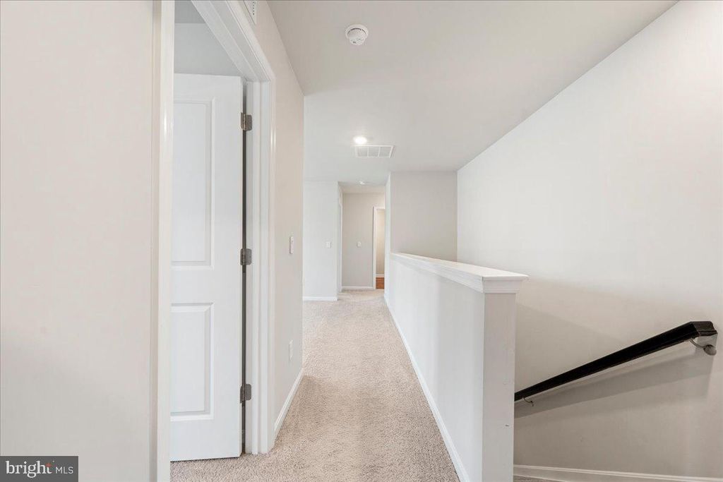 Image 42 of property listing at 7404 JAKE CT, Fredericksburg, VA 22407