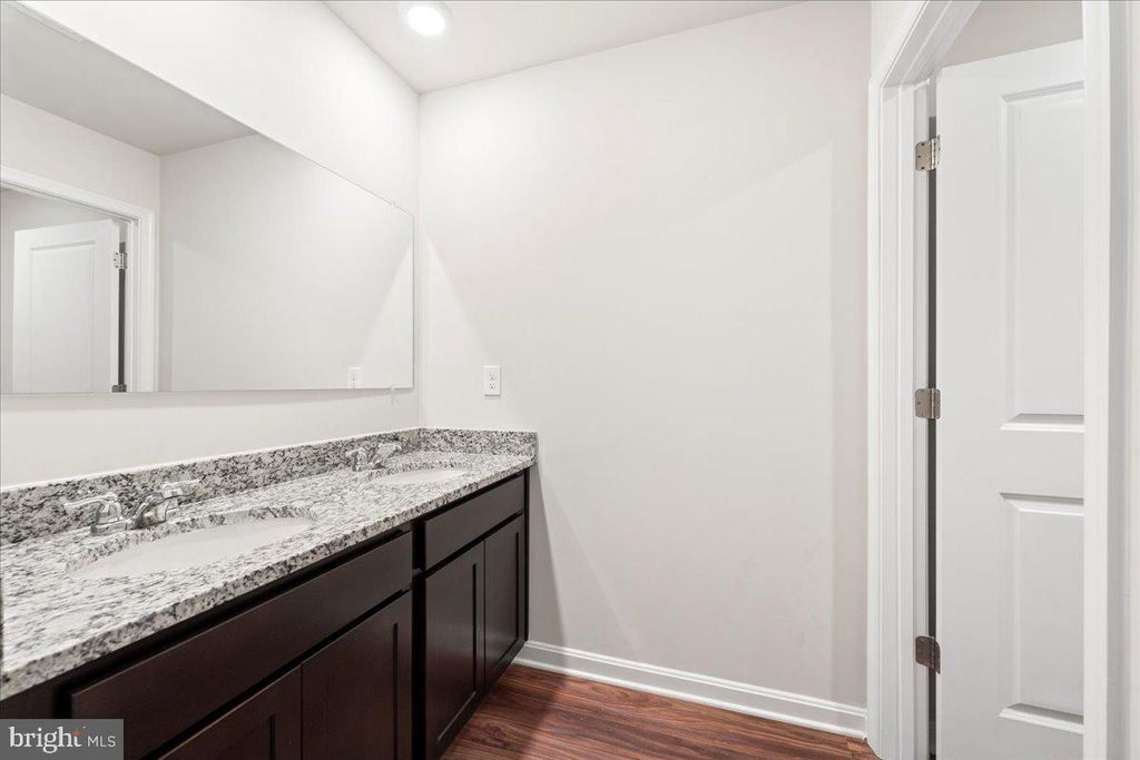 Image 49 of property listing at 7404 JAKE CT, Fredericksburg, VA 22407