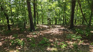 Tummell Drive, Bella Vista, AR 72715