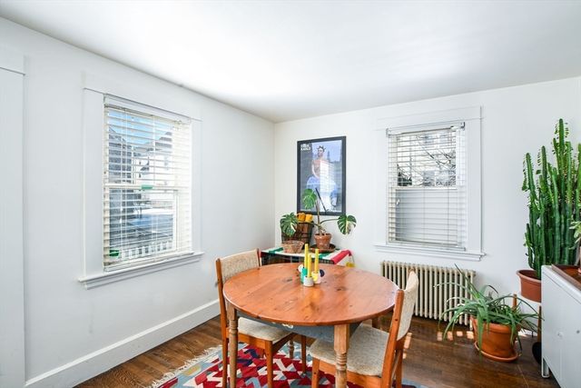 111 Fruit St, New Bedford, MA 02740