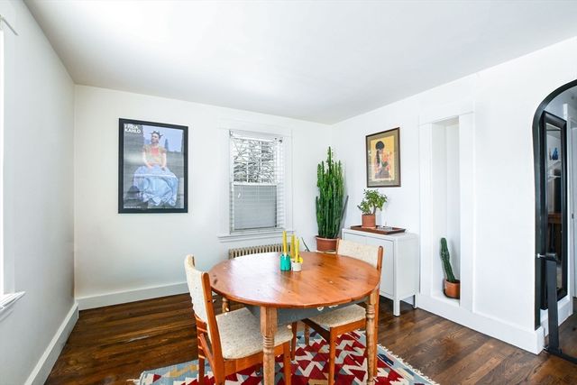 111 Fruit St, New Bedford, MA 02740