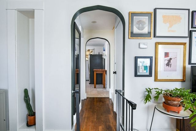 111 Fruit St, New Bedford, MA 02740