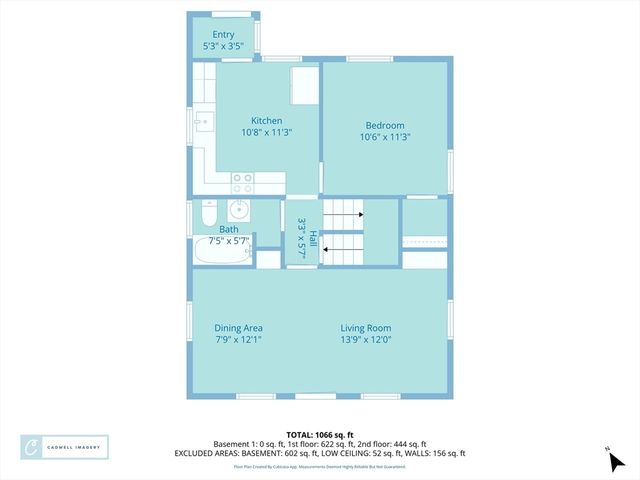 111 Fruit St, New Bedford, MA 02740