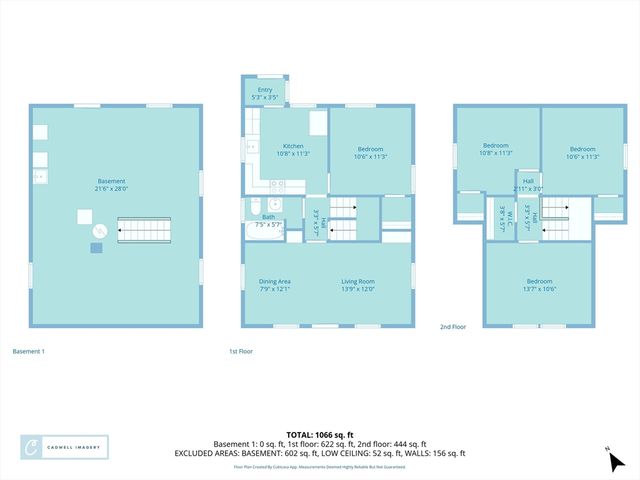 111 Fruit St, New Bedford, MA 02740